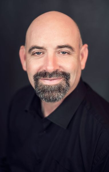 Lloyd Glasgow, Realtor®